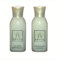 LIGNE DE COURTOISIE HOTEL B&B — 100 pièces – GEL DE DOUCHE 30ml SHOWER GEL - HOTEL TOILETRIES 100 pcs