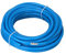 TEN-HIGH PU Air Hose 10M, Pneumatic Hose 8mm OD x 5mm ID,Air Pump High Pressure PU Air Line Hose(Color: Blue)