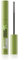 Bell HYPOAllergenic Great Lashes Mascara, 9 g