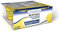Nestle' Bebida gelificada Lemon - 500 g