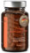 Citrus Bioflavonoide - aus Bitterorange Extrakt & Grapefruit Extrakt mit Diosmin Hesperidin Naringin - Flavonoide hochdosiert - 60 Kapseln - Vegan