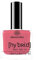 Alessandro Hybrid Lack Hurly Burly – Heller Pinkton - In Nur 3 Schritten - Perfekte Nägel Ohne Led -Bis Zu 10 Tagen Halt!