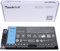 Akku WD6D1 RY6WH FJJ4W FV993 T3NT1 PG6RC für Dell Precision M6600 M6700 M6800 M4600 M4700 M4800 11.1V 8700mAh 97Wh