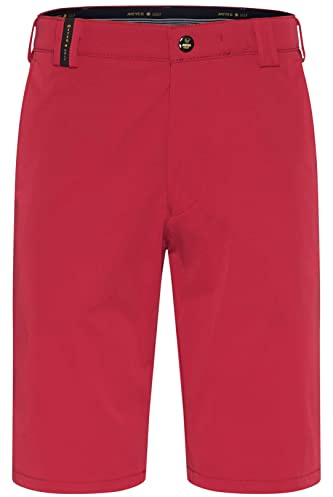 MEYER Herren Hose B-St. Andrews High Performance - 1-8070 - High Performance Golf Bermuda