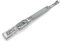 Maco TREND Kippriegel-Anschlussstück/Anschlussstück, 170 x16mm Getriebe Bayram Fenster