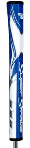 SuperStrokePutter Grip