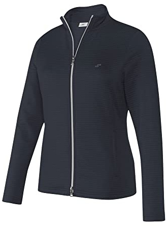 Joy Sportswear