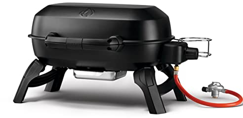 Napoleon TravelQ 240 Gasgrill