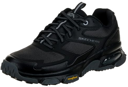Skechers Herren Skech-air Envoy Sleek EnvoySneaker