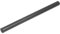 KOMBIUDA Carbon Rod Köderrute kohlefaser stab Kohlefaser Stock Angelruten-Reparatur aus Kohlefaser Angelrute reparieren steckverbinder Reparatur gebrochener Stangen aus Kohlefaser fest