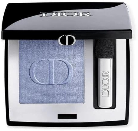 DIOR Diorshow Mono Couleur Eyeshadow Nr.240 Denim 2 g