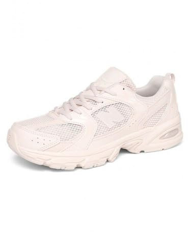 New Balance Scarpe 530 TG 39 cod GR530AK