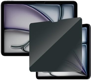 PanzerGlass Privacy Screen Protector Apple iPad Air 11/10.9