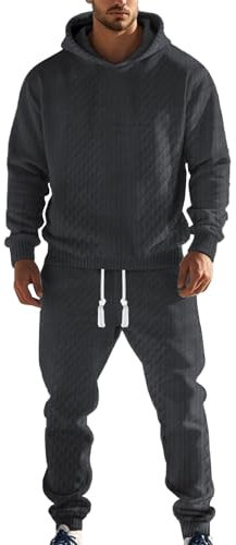 laufkleidung männer winter,hausanzug herren baumwolle,hausanzug herren warm,vfb,grüner anzug herren,loungewear herren,herren hoodie,gym outfit herren,erkek eşofman takımı,trikot,retro jogginganzug,fl