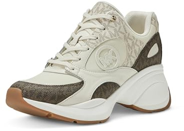 Michael Kors ZUMA Trainer Sneaker