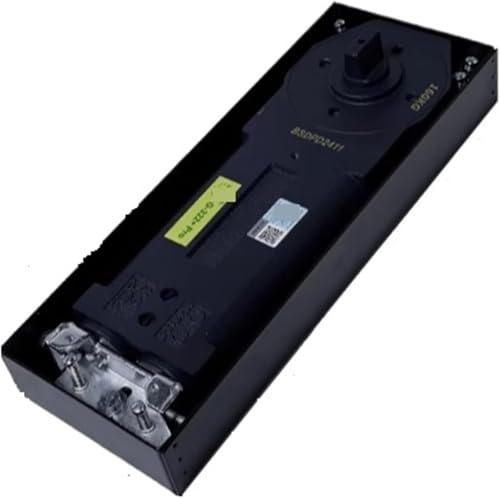ZZYAO Chiudiporta a pavimento originale Open Floor Spring G-322+Pro Heavy,0205