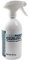 TUNZE Care Panes 500 ml | Nettoyant efficace pour vitres d'aquarium & verre | Entretien optimal I Produit de nettoyage pour verre, plexiglas, plastique, métal, bois | Nettoyage aquariums & accessoires