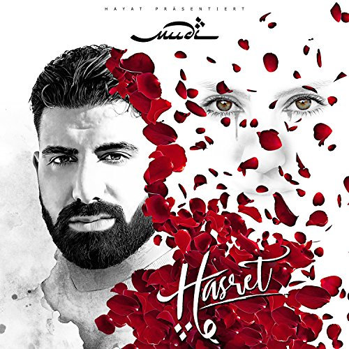 Hayat