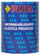 Impermeabilizante elástica para fachadas LUGO. 750 ML. Proaflex PROA. Antigoteras.