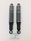 Stoßdämpfer REAR SHOCKS 300 mm JAWA 125 cc Roadster seit 1973