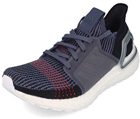 adidas Ultraboost 19 W