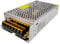 JZK DC 24V 5A 120W LED alimentatore per striscia led, stampante 3D, impianto audio hifi, convertitore trasformatore AC 100V-240V a DC 24V