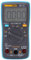 AN8002 Multimetro digitale True-RMS, misura tester di resistenza corrente in corrente alternata/continua 6000 conteggi