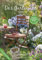 Das Gartenjahr 2022 - Bildkalender 23,7x34 cm - mit saisonalen Gartentipps und Rezepten - Ratgeber - Wandkalender - Küchenkalender - Alpha Edition: ... - Wandkalender - mit Platz für Notizen