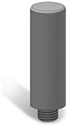 FBT Vertus VT-S0 406 Stubby Lautsprecherständer für CLA 406A