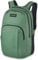 Dakine Campus L 33l Laptop-Rucksack, Dark Ivy, 33 Lang