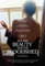 All The Beauty and The Bloodshed Poster 30 x 40 cm