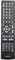 Dawafit Adatto per Ricevitore AV Pioneer VSX-521 / AXD7660 / VSX-422-K / AXD7622