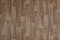 misento PVC Bodenbelag Stabparkett braun Holzoptik Boden Fußboden mit Gesamtdicke von 2,8mm und Nutzschicht 0,2mm 200 x 400 cm