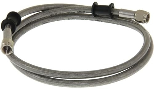 Bremsschlauch Universal 90cm Vorn