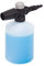Annovi Reverberi Lancia foam schiuma per lavaggio auto Schiumogeno per idropulitrice AR Blue Clean
