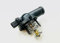 Thermostat Baugruppe kompatibel mit VW LUPO I (6X1, 6E1) 1.4FSI 2001-2005 CTM/VW/039A