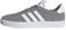 adidas Homme VL Court 3.0 Shoes Chaussures, Grey Three/Cloud White/Cloud White, 42 EU