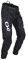 TSG Unisex Trailz Dh 2.0 Hose, Schwarz, XL