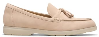 Clarks Damen Narini EdgeSHOES