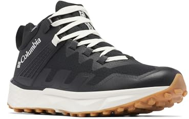 Columbia Herren Facet™ 75 Mid Outdry™wasserdichte mittelhohe Trekking- und Wanderstiefel
