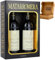Estuche Matarromera 2 Bot - Envío 24 H - Caja Regalo - Ribera del Duero - Cosecha Privada (Estuche Regalo 2 Bot, Matarromera Crianza)