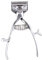 Beavorty Tondeuse Manuelle Ultra-Silencieuse Pour Animaux De Compagnie - Rasoir Ergonomique En Acier Inoxydable Pour Chien Et Chat, IdéAle Pour Toilettage Et Collection