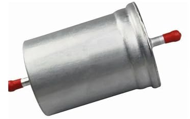 Sohini Kraftstofffilter Für Benz W124 R129 W140 R170 W202 W210 W220 W230 W463 Ölfilter A0024772701 0024772701 Auto Kraftstofffilter Benzinfilter