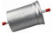 Sohini Kraftstofffilter Für Benz W124 R129 W140 R170 W202 W210 W220 W230 W463 Ölfilter A0024772701 0024772701 Auto Kraftstofffilter Benzinfilter