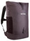 Tatonka Grip Rolltop Pack 25 Midnight Plum