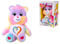 Simba - Glücksbärchi Zusammengehörigkeitsbärchi Kuscheltier 35cm – Kuschelweiches Plüschtier – Für Kinder und Erwachsene – Niedliches Geschenk – Original Sammlerstück – Stofftier für Mädchen und Jungs