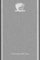 Slim Portable External Hard Drive HDD – USB 3.0 TO Type-C High-Speed Storage – Compatible with Windows, Mac, Laptop, PC, Desktop, PS4, Xbox – Backup for Data, Movies, Games & Photos (White, 500 GB)