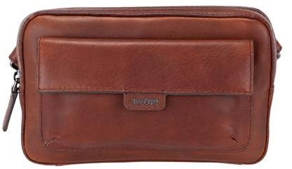 Joop - Herren HipBag Cerratano Emir