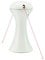 PetSafe Multi-Light Katzenspielzeug – 0,34 kg