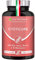 Cysticure | Integratore di D-Mannosio, Mirtillo Rosso e Ibisco | Per Cistite e Infezioni Intime | 100% Naturale | 60 Capsule | Nutrimea